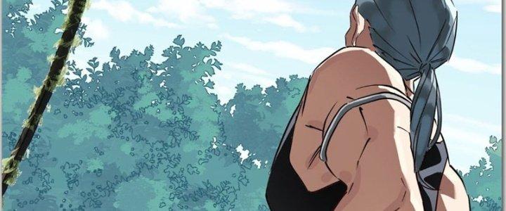 Ta Có Một Tòa Linh Anh Điện Chapter 13 - Trang 2