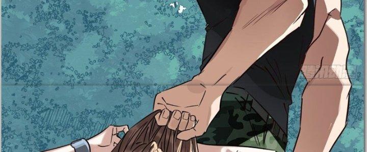 Ta Có Một Tòa Linh Anh Điện Chapter 13 - Trang 2