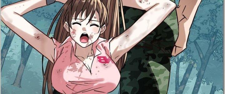Ta Có Một Tòa Linh Anh Điện Chapter 13 - Trang 2