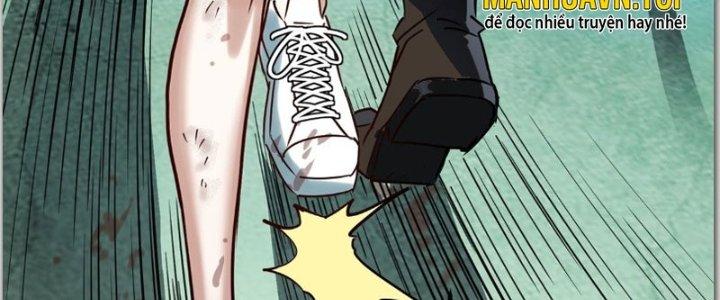 Ta Có Một Tòa Linh Anh Điện Chapter 13 - Trang 2