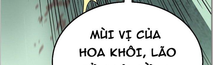 Ta Có Một Tòa Linh Anh Điện Chapter 13 - Trang 2