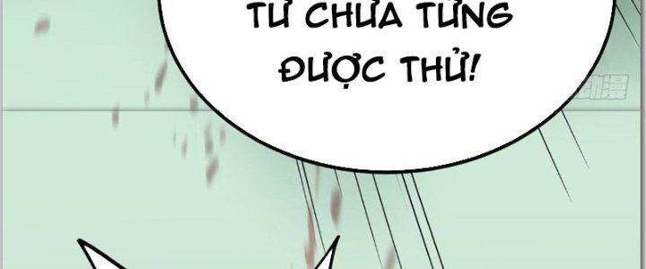Ta Có Một Tòa Linh Anh Điện Chapter 13 - Trang 2