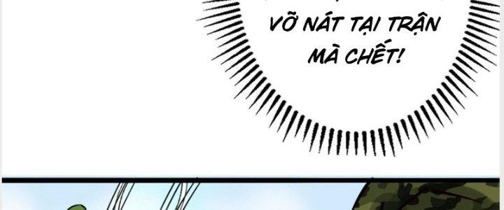Ta Có Một Tòa Linh Anh Điện Chapter 13 - Trang 2