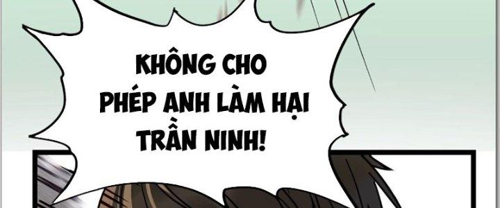 Ta Có Một Tòa Linh Anh Điện Chapter 13 - Trang 2