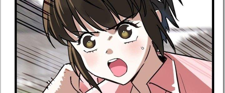 Ta Có Một Tòa Linh Anh Điện Chapter 13 - Trang 2