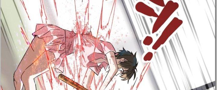 Ta Có Một Tòa Linh Anh Điện Chapter 13 - Trang 2