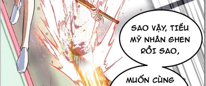 Ta Có Một Tòa Linh Anh Điện Chapter 13 - Trang 2