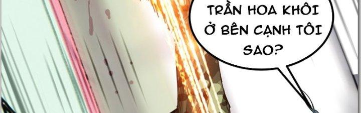 Ta Có Một Tòa Linh Anh Điện Chapter 13 - Trang 2