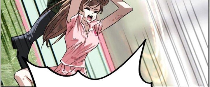 Ta Có Một Tòa Linh Anh Điện Chapter 13 - Trang 2
