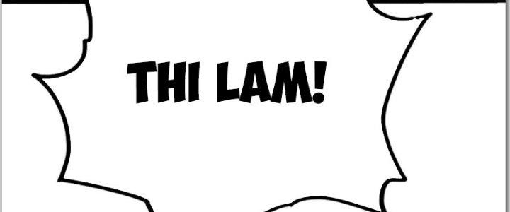 Ta Có Một Tòa Linh Anh Điện Chapter 13 - Trang 2