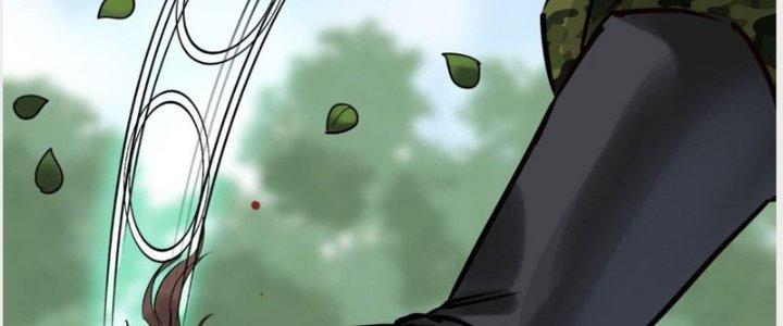 Ta Có Một Tòa Linh Anh Điện Chapter 13 - Trang 2