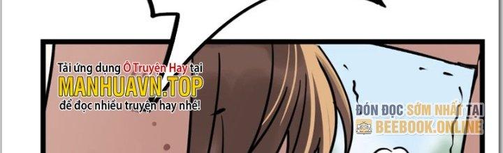 Ta Có Một Tòa Linh Anh Điện Chapter 13 - Trang 2
