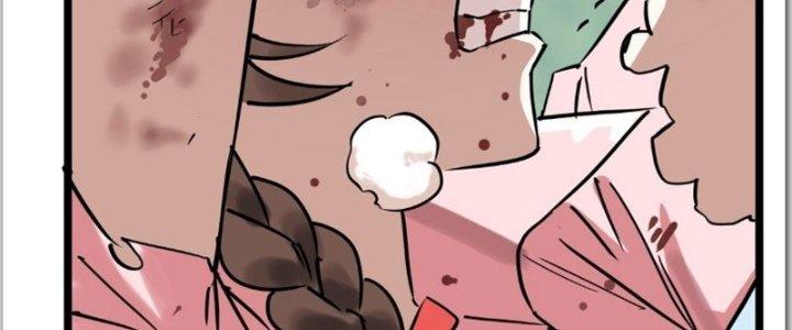 Ta Có Một Tòa Linh Anh Điện Chapter 13 - Trang 2