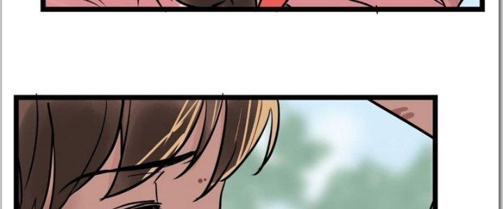 Ta Có Một Tòa Linh Anh Điện Chapter 13 - Trang 2