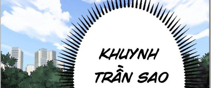 Ta Có Một Tòa Linh Anh Điện Chapter 13 - Trang 2