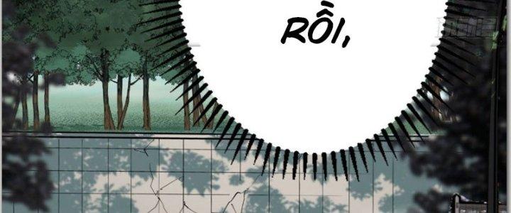 Ta Có Một Tòa Linh Anh Điện Chapter 13 - Trang 2