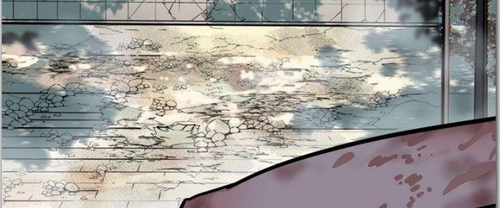 Ta Có Một Tòa Linh Anh Điện Chapter 13 - Trang 2