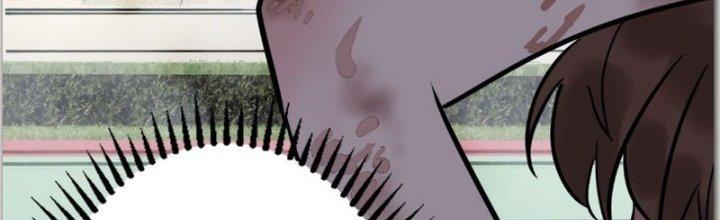 Ta Có Một Tòa Linh Anh Điện Chapter 13 - Trang 2