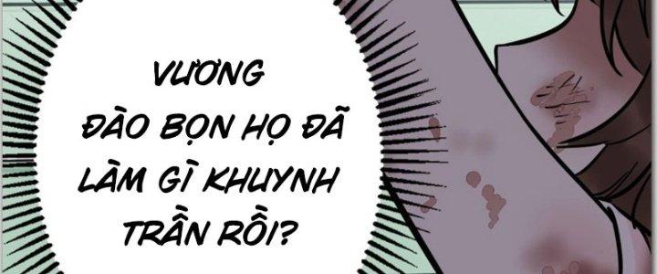 Ta Có Một Tòa Linh Anh Điện Chapter 13 - Trang 2