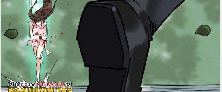 Ta Có Một Tòa Linh Anh Điện Chapter 13 - Trang 2