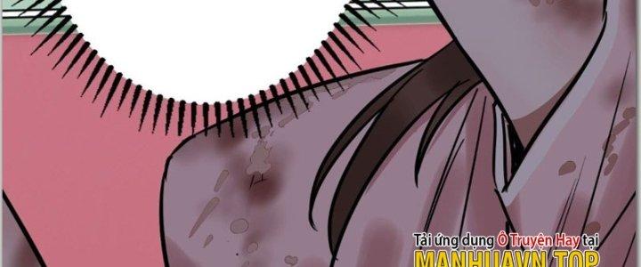 Ta Có Một Tòa Linh Anh Điện Chapter 13 - Trang 2
