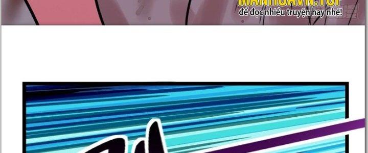 Ta Có Một Tòa Linh Anh Điện Chapter 13 - Trang 2