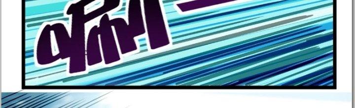 Ta Có Một Tòa Linh Anh Điện Chapter 13 - Trang 2