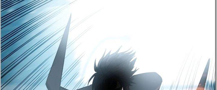 Ta Có Một Tòa Linh Anh Điện Chapter 13 - Trang 2