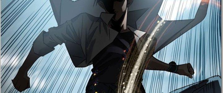 Ta Có Một Tòa Linh Anh Điện Chapter 13 - Trang 2