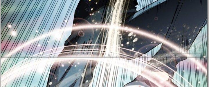 Ta Có Một Tòa Linh Anh Điện Chapter 13 - Trang 2