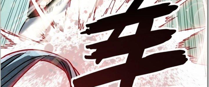 Ta Có Một Tòa Linh Anh Điện Chapter 13 - Trang 2