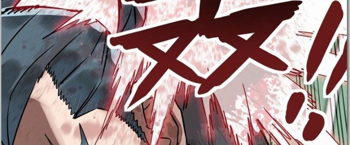 Ta Có Một Tòa Linh Anh Điện Chapter 13 - Trang 2