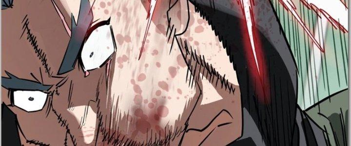 Ta Có Một Tòa Linh Anh Điện Chapter 13 - Trang 2