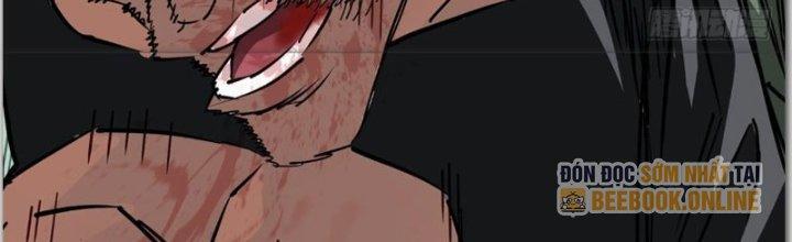 Ta Có Một Tòa Linh Anh Điện Chapter 13 - Trang 2