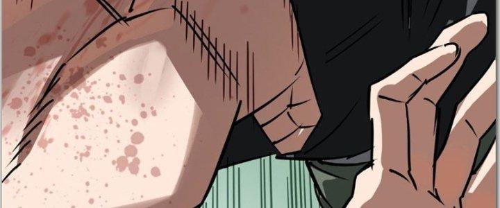 Ta Có Một Tòa Linh Anh Điện Chapter 13 - Trang 2