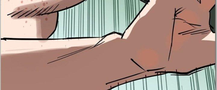 Ta Có Một Tòa Linh Anh Điện Chapter 13 - Trang 2