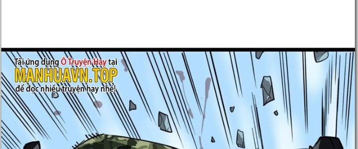 Ta Có Một Tòa Linh Anh Điện Chapter 13 - Trang 2