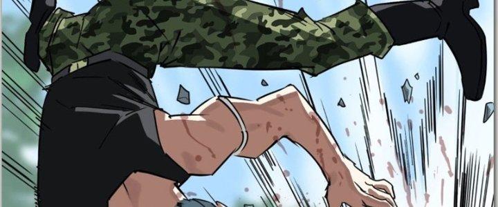 Ta Có Một Tòa Linh Anh Điện Chapter 13 - Trang 2