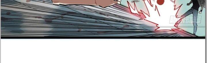 Ta Có Một Tòa Linh Anh Điện Chapter 13 - Trang 2