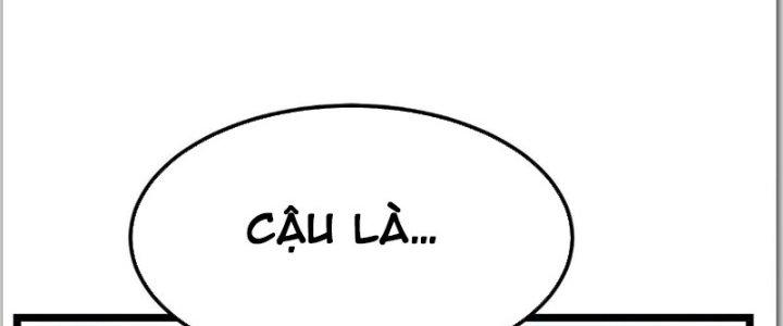 Ta Có Một Tòa Linh Anh Điện Chapter 13 - Trang 2