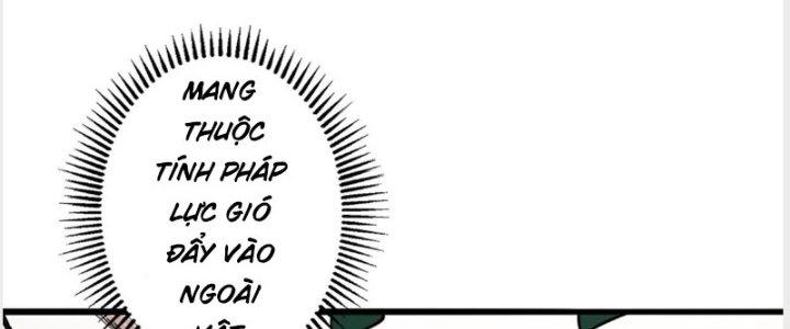 Ta Có Một Tòa Linh Anh Điện Chapter 13 - Trang 2