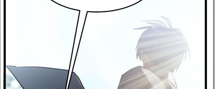 Ta Có Một Tòa Linh Anh Điện Chapter 13 - Trang 2