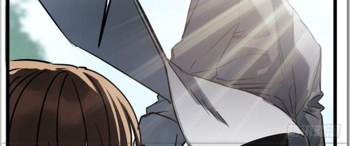 Ta Có Một Tòa Linh Anh Điện Chapter 13 - Trang 2