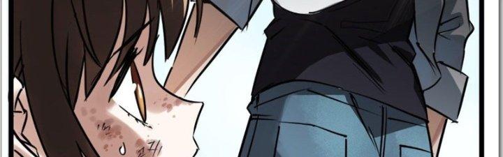 Ta Có Một Tòa Linh Anh Điện Chapter 13 - Trang 2