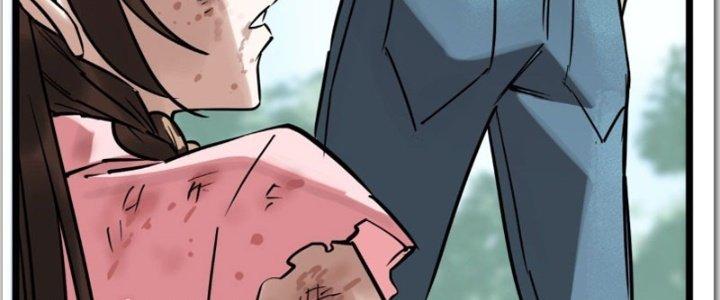 Ta Có Một Tòa Linh Anh Điện Chapter 13 - Trang 2
