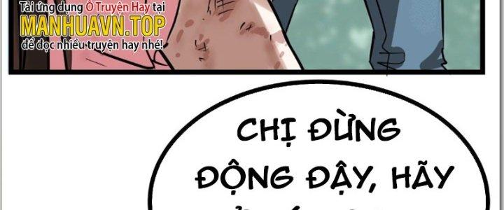 Ta Có Một Tòa Linh Anh Điện Chapter 13 - Trang 2