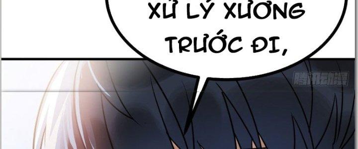 Ta Có Một Tòa Linh Anh Điện Chapter 13 - Trang 2