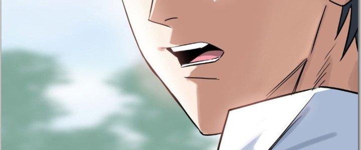 Ta Có Một Tòa Linh Anh Điện Chapter 13 - Trang 2
