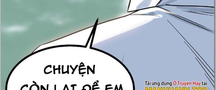 Ta Có Một Tòa Linh Anh Điện Chapter 13 - Trang 2