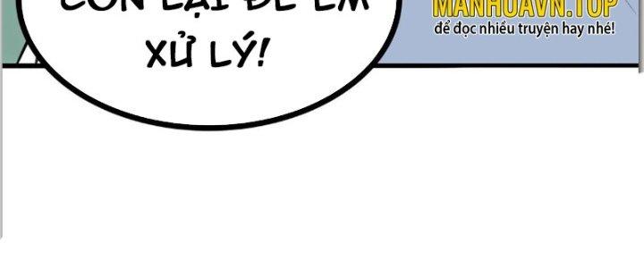 Ta Có Một Tòa Linh Anh Điện Chapter 13 - Trang 2